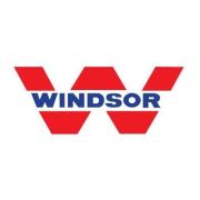 Windsor Plywood