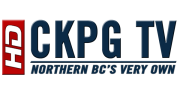 CKPG-TV