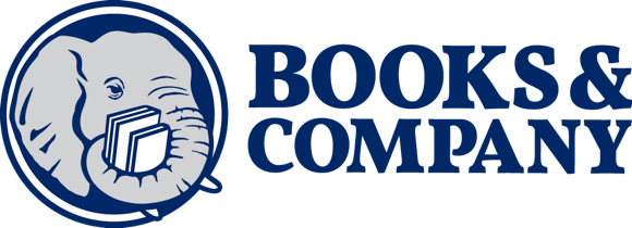 Books & Company