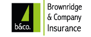 Brownridge Insurance 