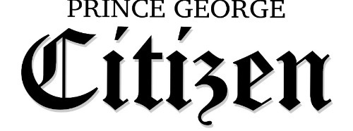 Prince George Citizen