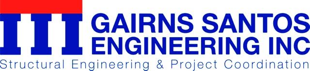 Gairns Santos Engineering Inc.