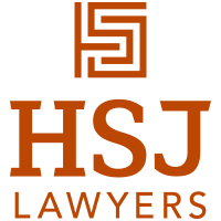 HSJ Lawyers