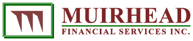 Muirhead Financial