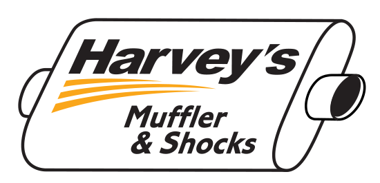 Harvey's Muffler & Shocks